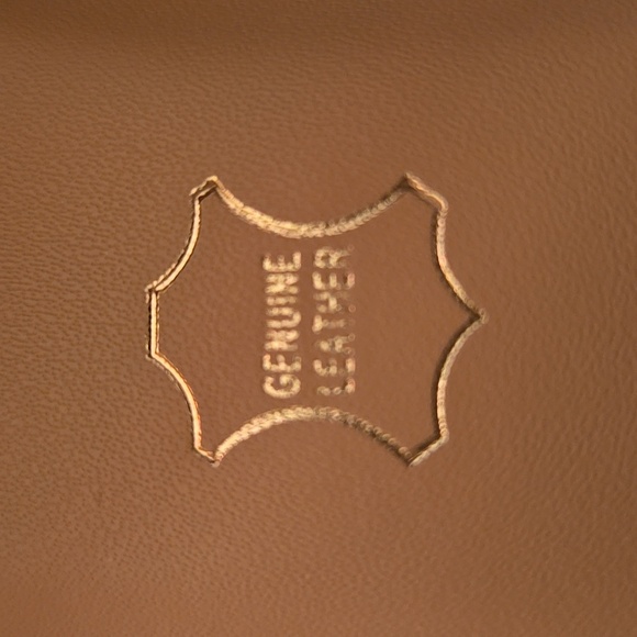 Jason Wu Brown Suede 1" Heel Slides Size 10 - Picture 4 of 6